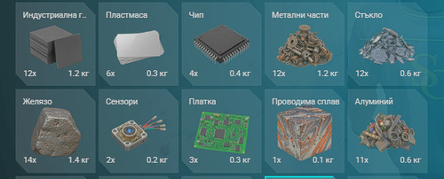 FiveM b3258 GTAProcess ZsGQFjP3lW.png
