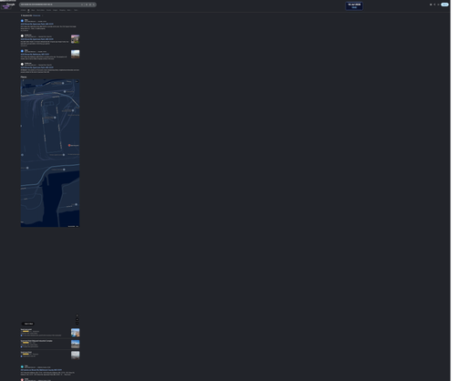 blob.png