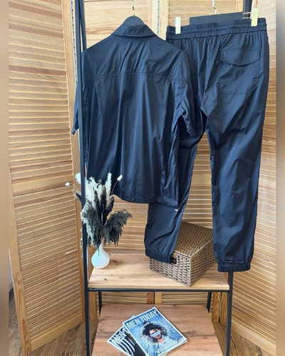 77403 AgACAgIA ig.jpg