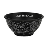 Cuia Bem Bolado Pop Silicone 6,8x3,4cm Unidade (5)