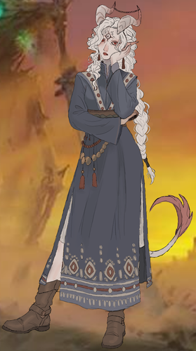 Feilyvia Amaryllis single.png