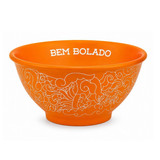 Cuia Bem Bolado Pop Silicone 6,8x3,4cm Unidade (2) (1)