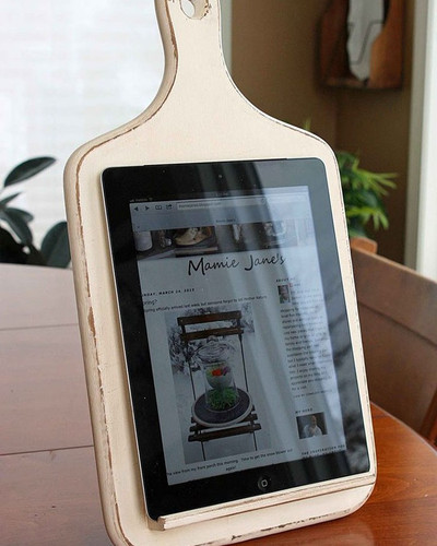 diy repurpose old kitchen stuff 17 700.jpg