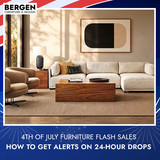 4th of July Furniture Flash Sales 2026 at Bergen Furniture.jpg