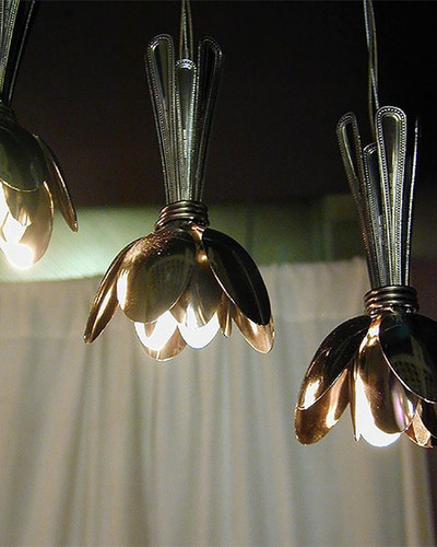 diy repurpose old kitchen stuff 34 700.jpg