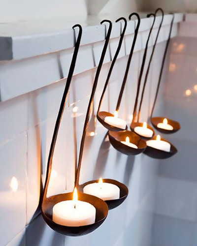 DIY repurpose old kitchen stuff311 700.jpg