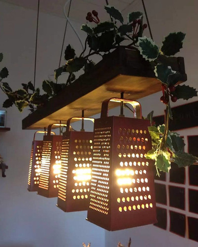diy repurpose old kitchen stuff 32 700.jpg
