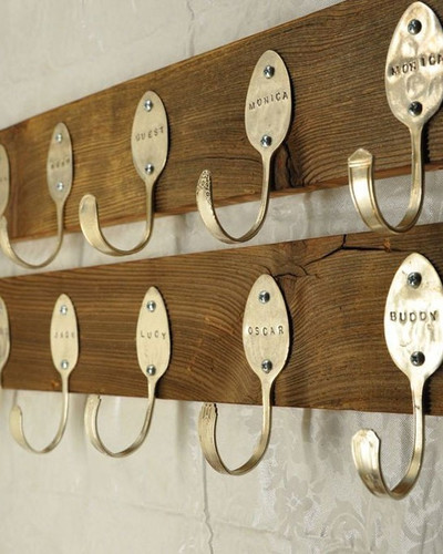 diy repurpose old kitchen stuff 3 700.jpg