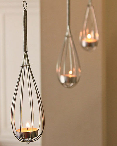 diy repurpose old kitchen stuff 10 700.jpg