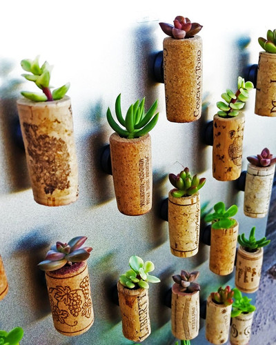 diy repurpose old kitchen stuff 631 700.jpg