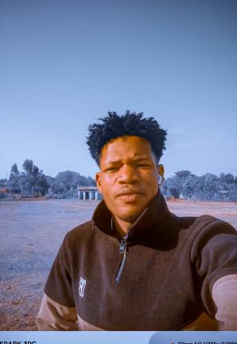 temp.png