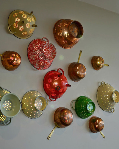 diy repurpose old kitchen stuff 23 700.jpg