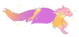 IMG 1013.png