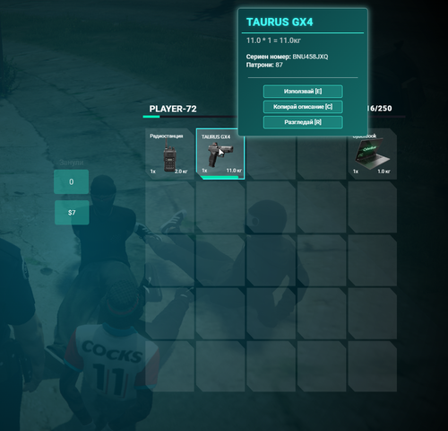 FiveM b3258 GTAProcess o9Jwbq1R1k.png