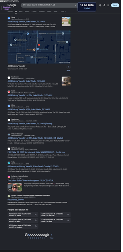 blob.png