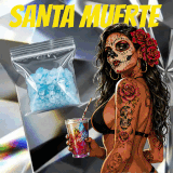 banner sammer ezgif.com video to gif converter.gif