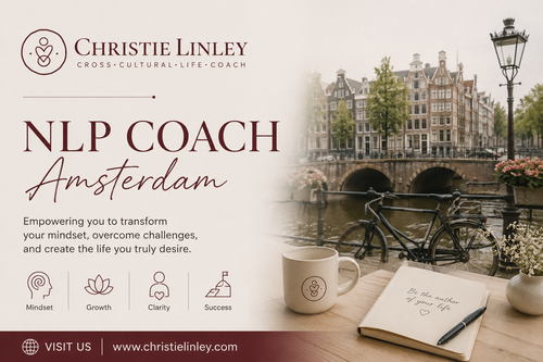 NLP Coach Amsterdam.png