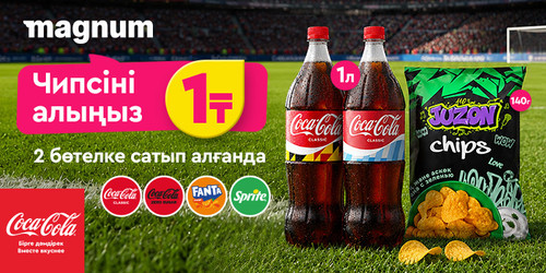Cola+Juzon chips 750x375 kaz.jpg