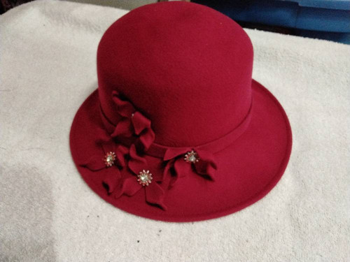 c5854245408d.jpg
