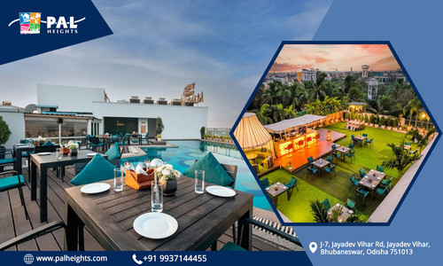 Experience the Best Rooftop Cafe in Bhubaneswar - Pal Heights.jpg