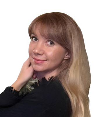 Короткевич Наталья Дмитриевна.jpg