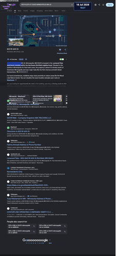 blob.png