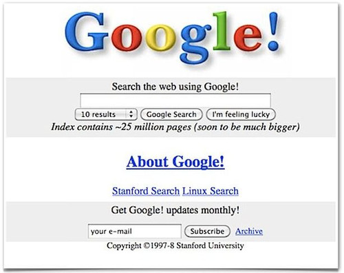 Google.jpg