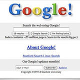 Google