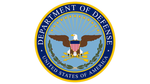 DOD Seal.png