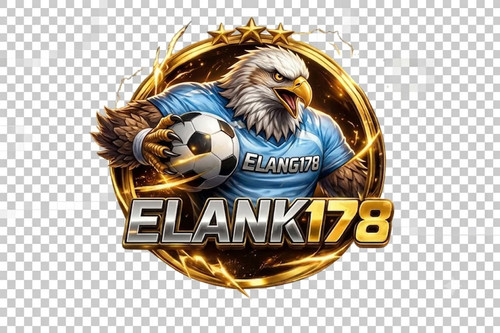 faviconelang.jpg