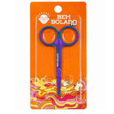 Tesoura Bem Bolado Pop Unidade (2)