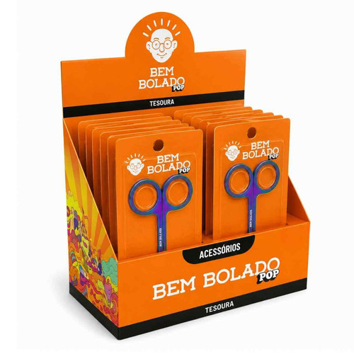 Tesoura Bem Bolado Pop (1)