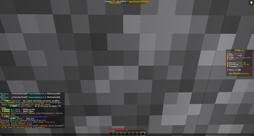 ebb08dde8b99.jpg