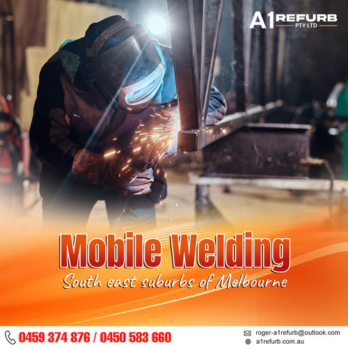 Fast Mobile Welding to Quick Fix Your Broken Issue!.jpg