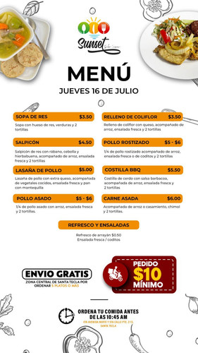 Menu Sunset 2026 07 16.jpg