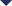 20fbbc35389b.png