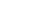 b8de7bdf1846.png