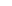 d5021463f4b1.png
