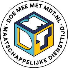 ec79e3168f8f.png