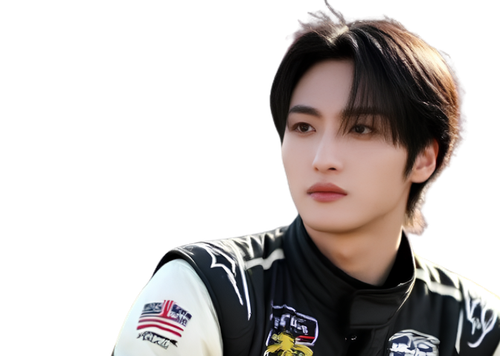 P rexDraft3.png