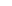 55f4cc93f638.png