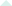 cc1632cc5f7b.png