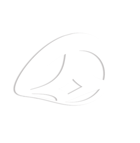 52.png