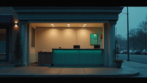 7113696a1d61.png