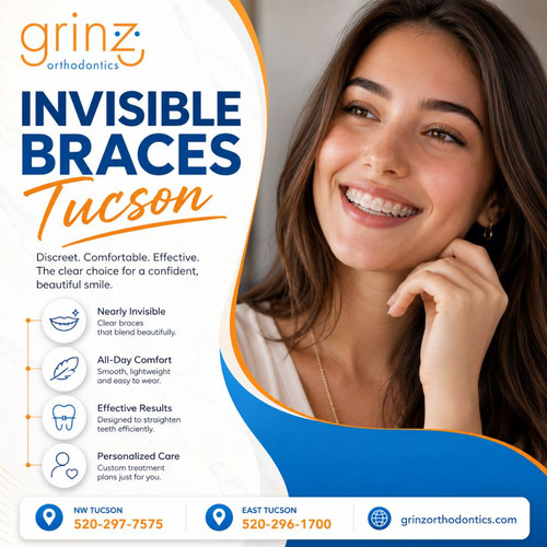 Invisible Braces Tucson.jpg
