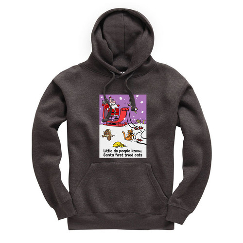 8 dark heather.jpg