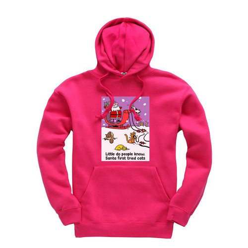9 hot pink.jpg