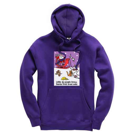 4 purple.jpg