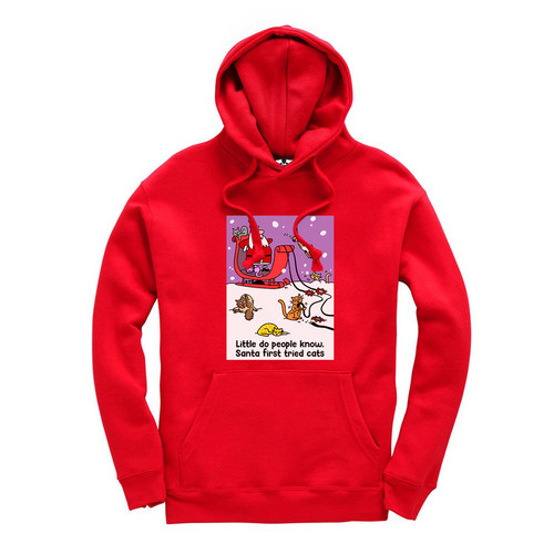 2 red.jpg