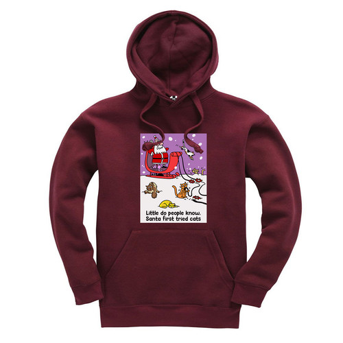 11 burgundy.jpg